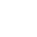 SecureShare Logo